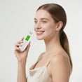 thumbnail image 6 of Digital Skin Hydration Tester with LCD Display Rechargeable Face for Beauty Salon Spa, 6 of 6