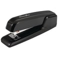 thumbnail image 5 of Swingline Manual 747 Business Stapler, 25 Sheets, Black, 5 of 12