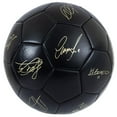 thumbnail image 2 of Newcastle United FC Phantom Football, 2 of 3