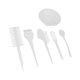 thumbnail image 4 of Kit de Teñido para Cabello NikouMX 6 Piezas, 4 of 8
