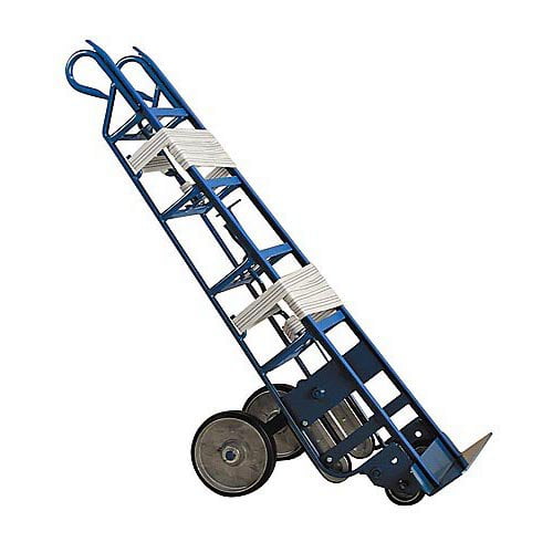 Dutro 1866 Appliance Hand Truck by Dutro Co