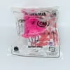 Mcdonalds Happy Meal Toy Spider-Man Into the Spider-Verse Spider Ham Toy
