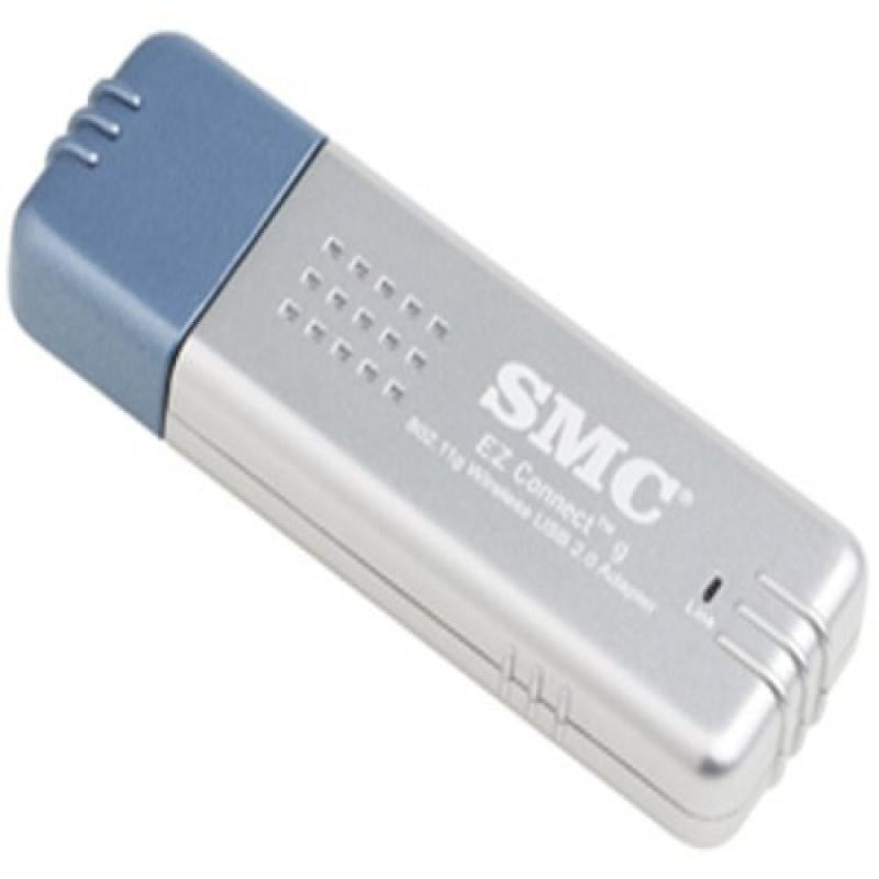 Smc Smcwusb G Drivers For Mac Download