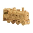 thumbnail image 1 of simhoa Train Diffuser Portable Diffuser for Office Bedroom Living Room Without remote, 1 of 8