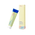 thumbnail image 2 of Crema Humectante Lightweight Daily Moisturizer Good Molecules, 100ml Good Molecules 100 ml, 2 of 3