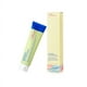 thumbnail image 2 of Crema Humectante Lightweight Daily Moisturizer Good Molecules, 100ml Good Molecules 100 ml, 2 of 3
