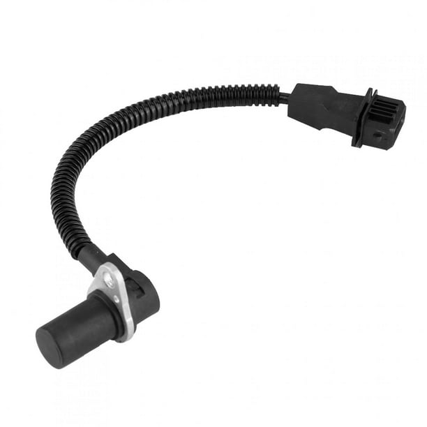 Sensor de fase de posición del árbol de levas 0K30E18131B para Kia Rio 1.5L 1.6L 01-05
