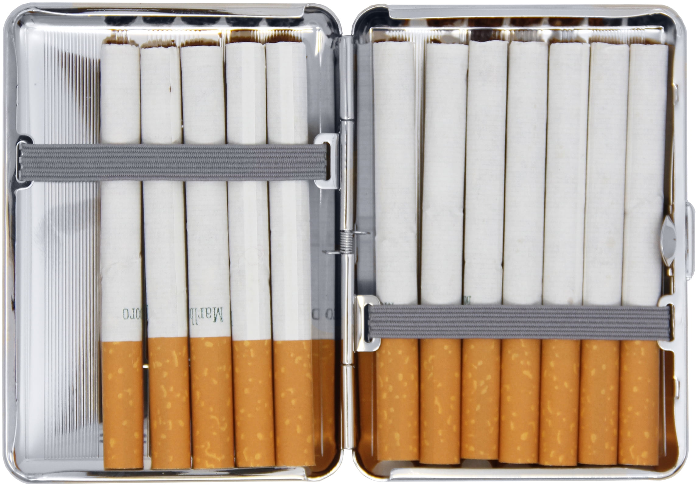 hands free cigarette holder 3 Pack - Cigarette Holder Ring - Hands Free Smoking - Joint Holder - Keep  Your Fingers Clean
