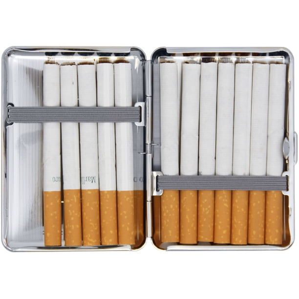 are cigarettes elastic Tobacco company profits and price elasticity of demand ECONFIX An alarming trend is surfacing: