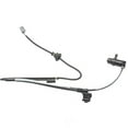 thumbnail image 2 of Standard ALS1798 Speed Sensor, Rear, Driver Side, 2 of 3