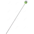 thumbnail image 1 of Triturador M.V. Trading VWS105 Acero Inoxidable 27 cm, 1 of 2