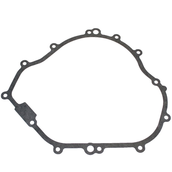 Stator Gasket for Yamaha Grizzly 350 YFM350F 2007-2013 YFM350D YFM350T 2014