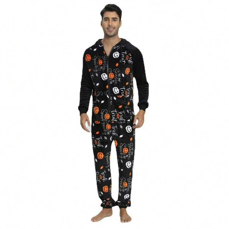 Adult fleece pyjamas sale