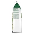 thumbnail image 4 of Knorr Professional Gluten Free Cream Of Broccoli Soup Mix, 551 g -- 4 per case, 4 of 11