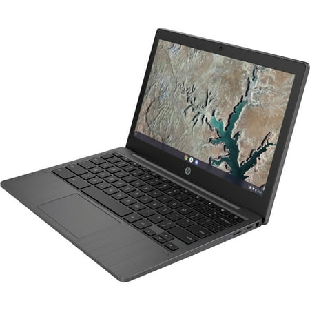 UPC: 0196337747739 | HP Chromebook 11a 11.6   ARM  64GB SSD  ChromeOS  11a-na0070nr