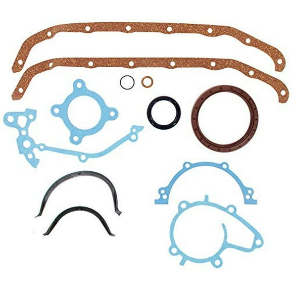 Apex ACS5020 Conversion Gasket Set 1 Pack