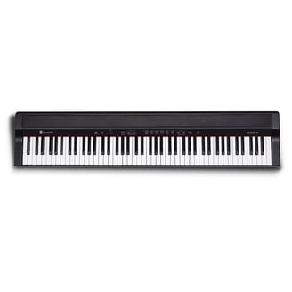 Yamaha NP32 76-Key Lightweight Portable Digital Music Piano with
