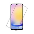 thumbnail image 6 of LEEKUANGSU 2 Pack for Samsung Galaxy A25 5G 2024 Tempered Glass Screen Protector 9H Frontier Protective Protector, 6 of 7