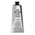 thumbnail image 2 of Triumph & Disaster - Old Fashioned Shave Cream - 3.04 fl oz Tube (Gives 90+ Shaves) - Shaving Cream For Men - natural shave cream, 2 of 3