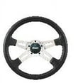 thumbnail image 2 of Grant 1150 Collectors Edition Steering Wheel, 2 of 2