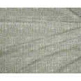 thumbnail image 4 of oneOone Polyester Lycra Fabric Shapes Geometric Print Sewing Fabric BTY 56 Inch Wide, 4 of 4