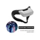 thumbnail image 3 of Radiador Circulación Aire Del Ventilador Refrigeración para Accesorios Oculus Quest 2, 3 of 9
