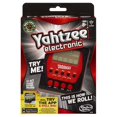thumbnail image 2 of Yahtzee Jeu Numérique Portable, 2 of 2