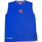 And1 Boys 6th Man Sleeveless Top
