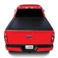 thumbnail image 1 of Pace Edwards KRCA28A59 Tonneau Cover, 1 of 1
