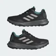 thumbnail image 4 of TENIS ADIDAS IE5909 TRACEFINDER W NEGRO 23 CM, 4 of 4