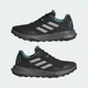 thumbnail image 4 of TENIS ADIDAS IE5909 TRACEFINDER W NEGRO 23 CM, 4 of 4