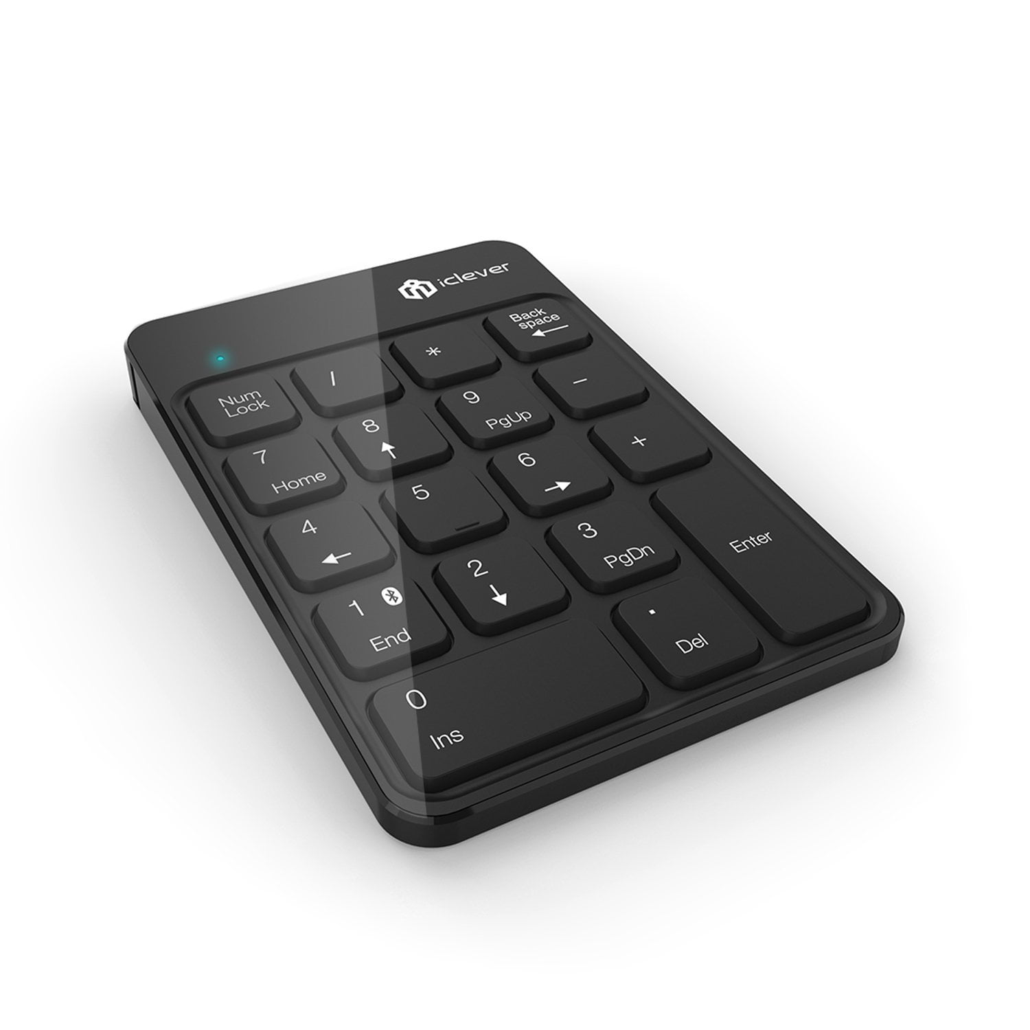 wireless numeric keypad bluetooth wireless numeric keypad bluetooth