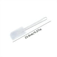 NKBBCU Cooking Utensils Clearance！ Baking Tools Large 1 Piece Silicone