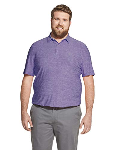 IZOD Men's Golf Title Holder Short 