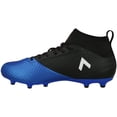 thumbnail image 2 of TACHONES adidas Ace 17.3 Primemesh FG, 2 of 4