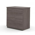 thumbnail image 1 of Bestar Standard Lateral File, 1 of 2