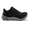 thumbnail image 3 of Zapatillas Topo Athletic Aura para Hombre, Ligeras con Drop de 5 mm, 3 of 6