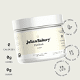 thumbnail image 6 of Julian Bakery, Pure Monk Fruit, 3.5 oz Pack of 2, 6 of 7