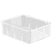 thumbnail image 1 of Caja De Almacenamiento Transparente Para Calcetines, Organizador De Ropa Interior Transparente, Divisor Transparente, Ahorra Espacio Para Viajes, 1 of 8