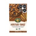 thumbnail image 1 of Cereal Nature´s Path Heritage 326 gr, 1 of 6