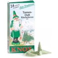 thumbnail image 3 of Knox Large Incense - Pine scent - box of 24 pcs, 3 of 4
