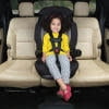 thumbnail image 4 of Cosco Kids Finale 2-in-1 Booster Car Seat, Icicles, Toddler, 4 of 17