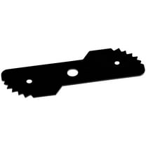 BLACK DECKER EB-007W Edge Hog Heavy-Duty Edger Replacement Blade