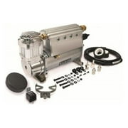 Viair Heavy Duty ADA Base Model Kit 110-145 PSI CE