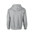 thumbnail image 2 of What to do in Madagascar? Travel Time Flag Map Guide Flights Top 10 Things To Do Men's Hoodie Sweatshirt, 2 of 5