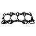 thumbnail image 3 of Cometic C4168-030 Head Gasket, 3 of 3