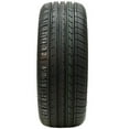 thumbnail image 3 of Blacklion BU66 Champoint Performance 215/40R17 87W XL Passenger Tire, 3 of 6