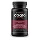 thumbnail image 1 of Coq10 Coenzima Q10 200 Mg Por Porción 30 Cápsulas, 1 of 7