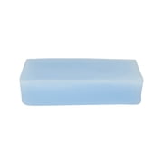 True Glow by Conair Heated Wax Refill, 1 lb. RP-PB8NR