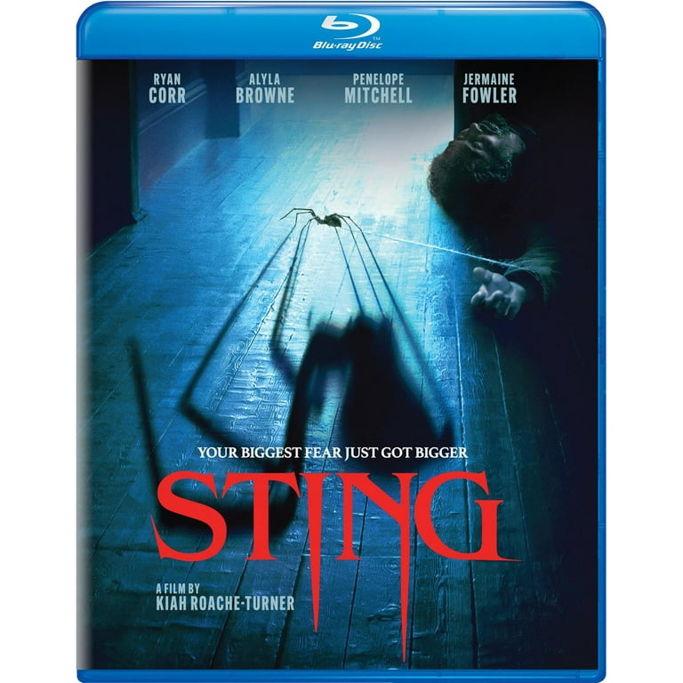 STING 2009 FACE OFF：未開封DVD STING 2009 FACE OFF：未開封DVD STING 2009-FACE OFF- 中古DVD